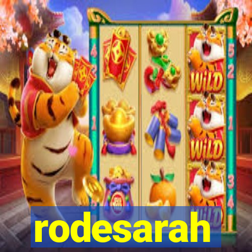 rodesarah