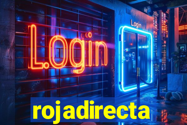 rojadirecta