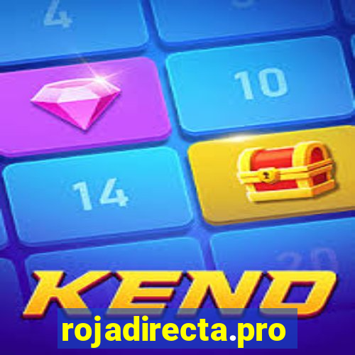 rojadirecta.pro