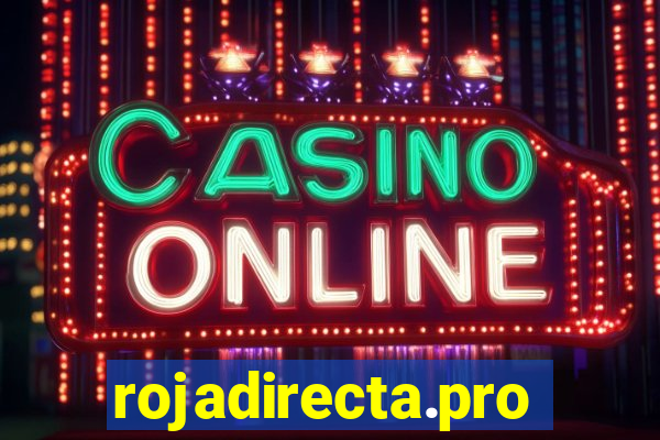 rojadirecta.pro