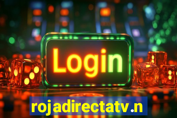 rojadirectatv.nl