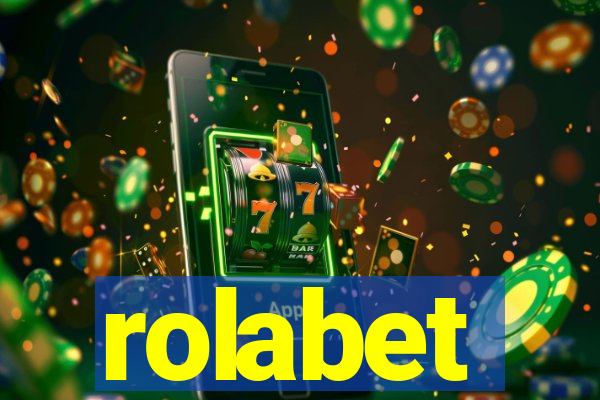 rolabet