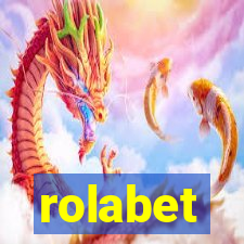 rolabet