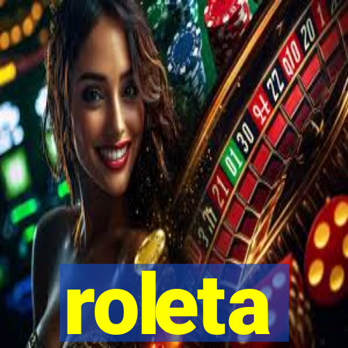roleta