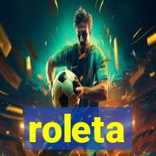 roleta