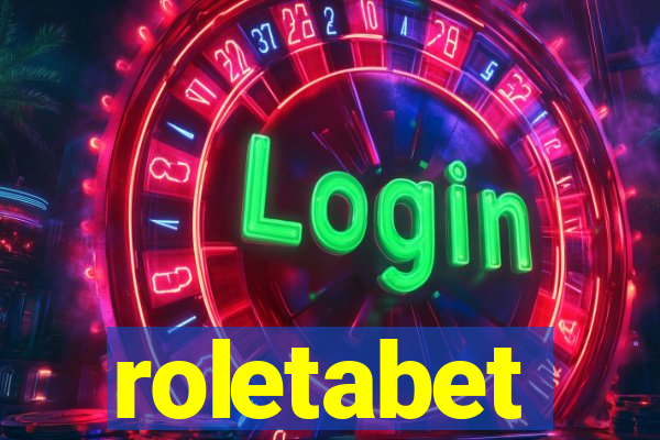 roletabet