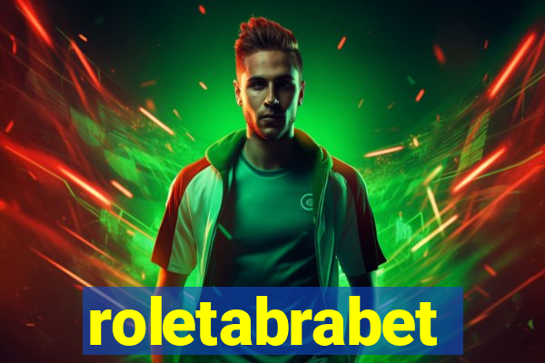roletabrabet
