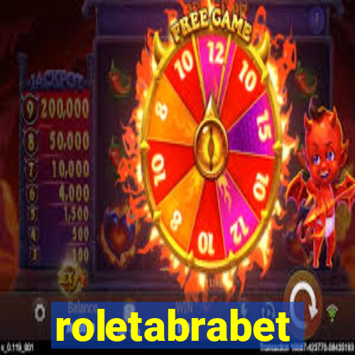 roletabrabet