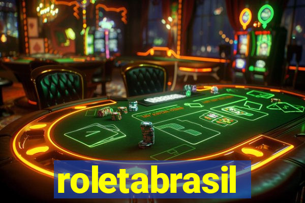 roletabrasil