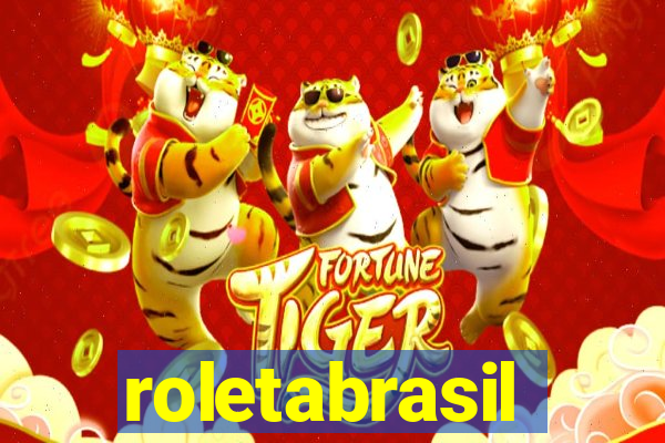 roletabrasil