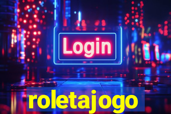 roletajogo