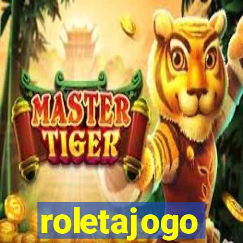 roletajogo