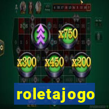 roletajogo