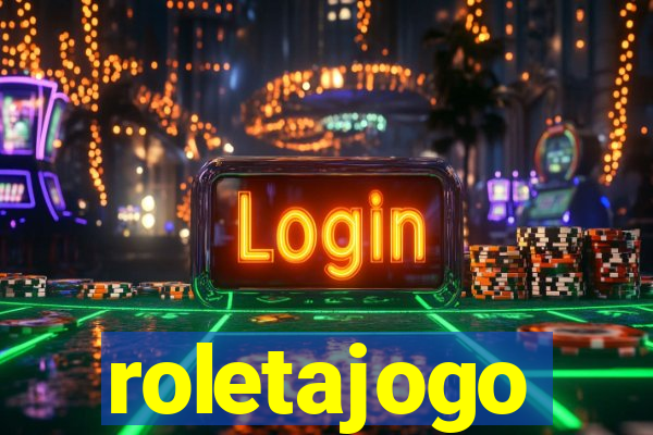 roletajogo