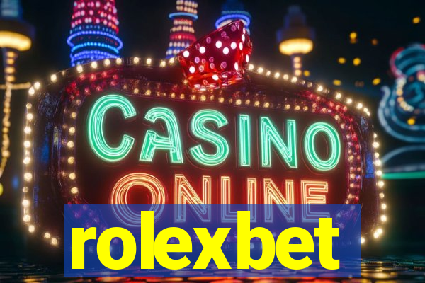 rolexbet