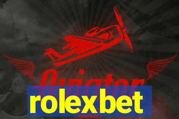 rolexbet