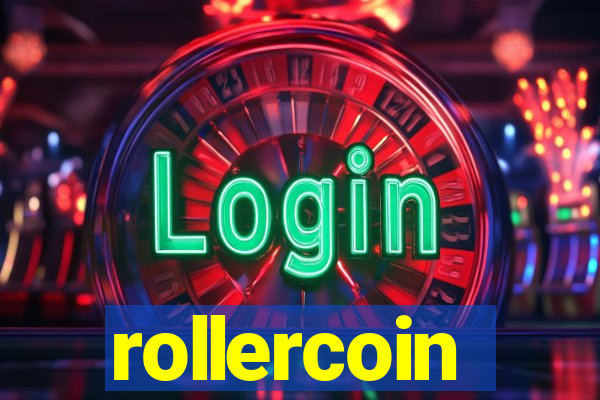 rollercoin