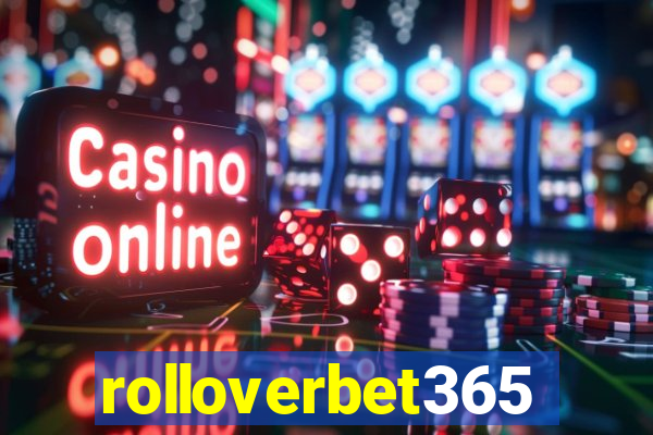 rolloverbet365