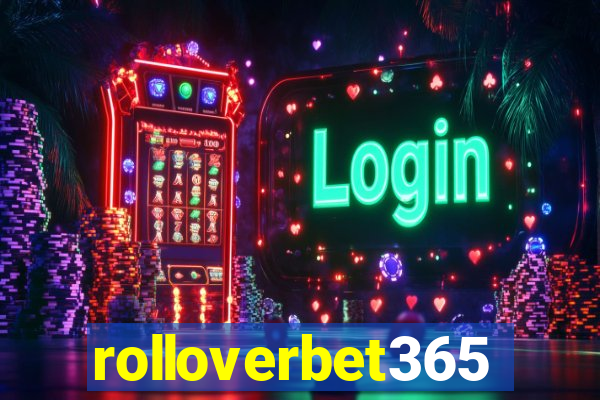 rolloverbet365