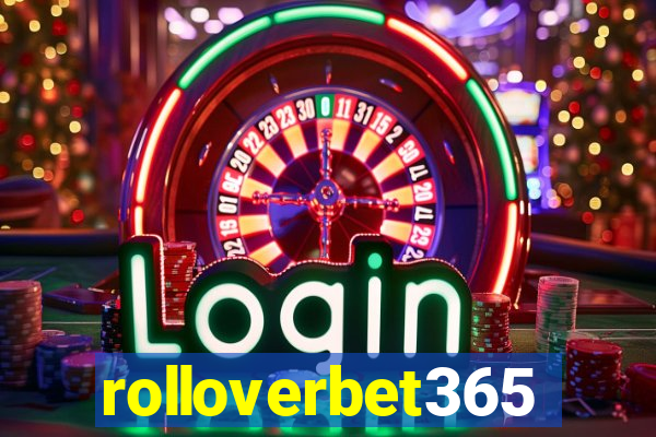 rolloverbet365