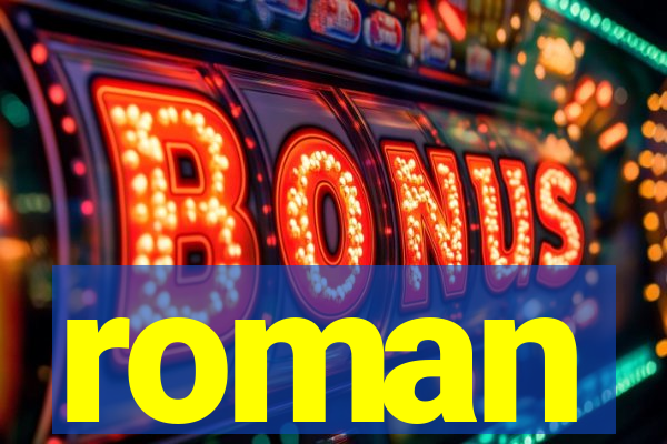 roman-bet.com