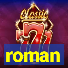 roman-bet.com