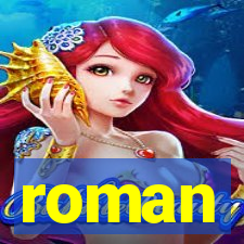 roman-bet.com