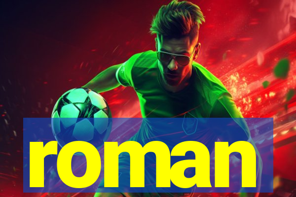 roman-bet.com