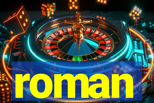 roman-bet.com