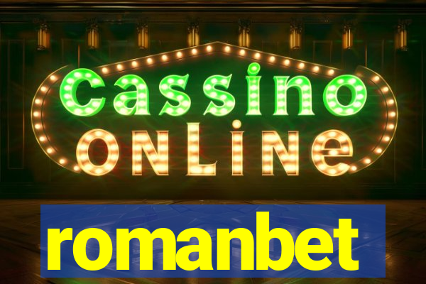 romanbet