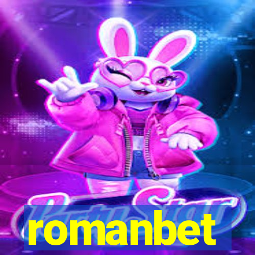 romanbet