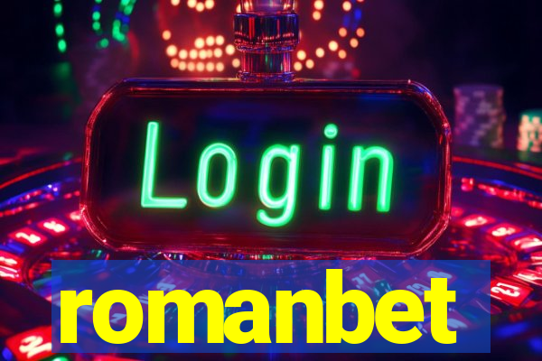 romanbet