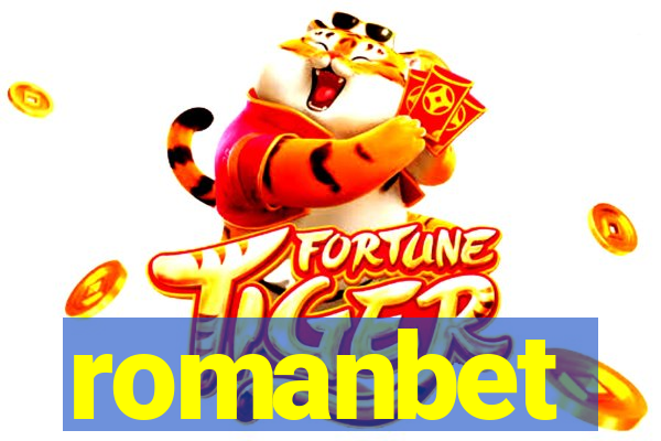 romanbet