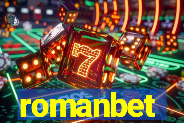 romanbet
