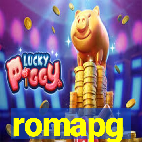 romapg