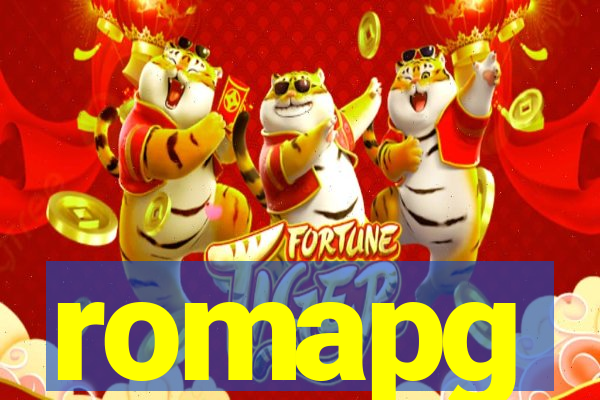 romapg