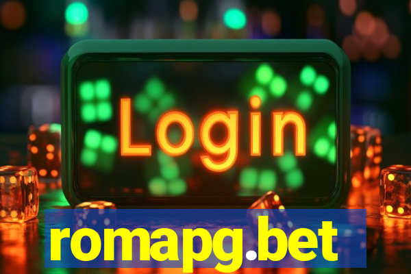 romapg.bet