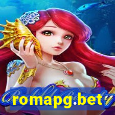 romapg.bet