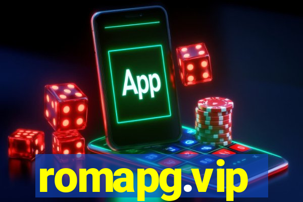 romapg.vip