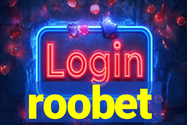 roobet