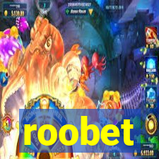 roobet