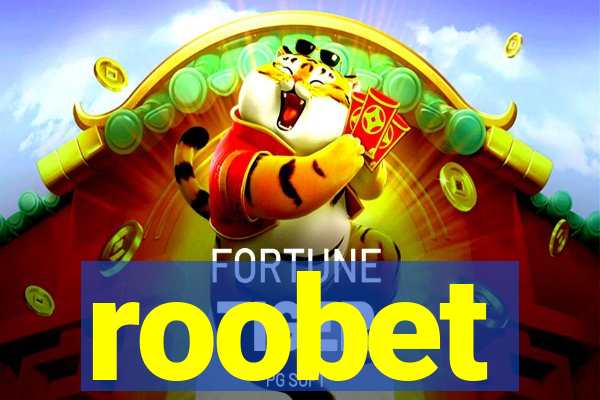 roobet