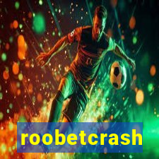 roobetcrash