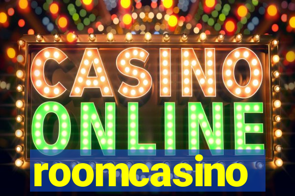 roomcasino
