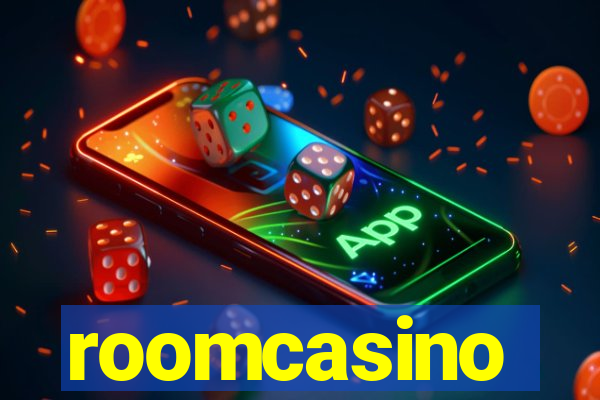 roomcasino