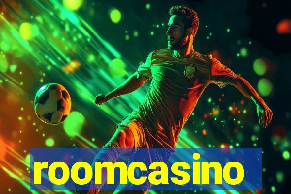 roomcasino