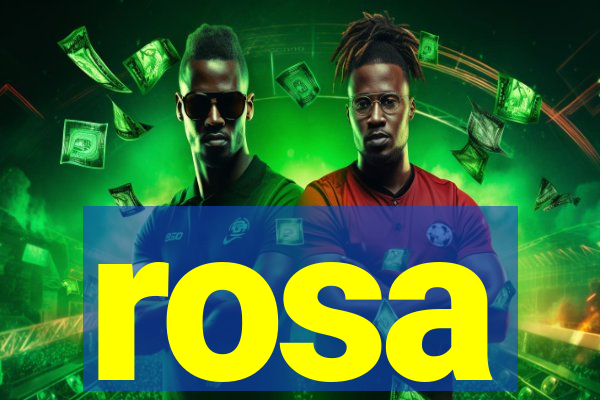rosa-menina.bet