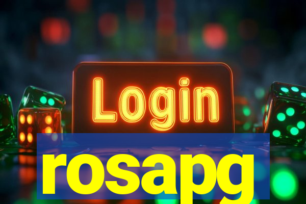 rosapg