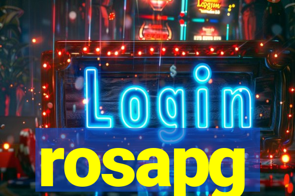 rosapg