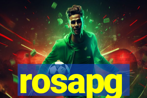 rosapg